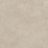 TALO TAUPE MAT 90X90 REKT. GAT.1 (P.78789)