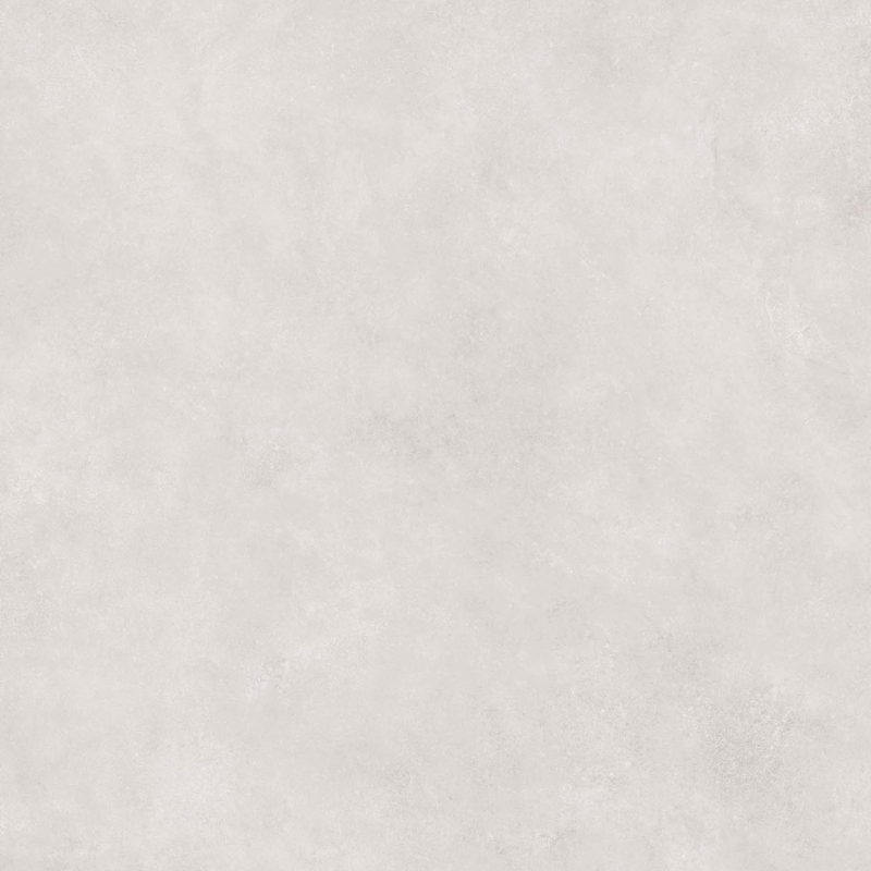 TALO PERLA MAT 60,8X60,8 GAT.1 (P.78787)