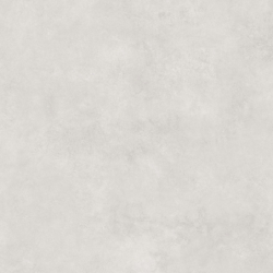 TALO PERLA MAT 60,8X60,8 GAT.1 (P.78787)