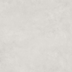 TALO PERLA MAT 60,8X60,8 GAT.1 (P.78787)