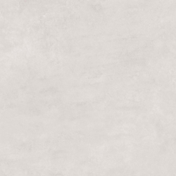 TALO PERLA MAT 60,8X60,8 GAT.1 (P.78787)