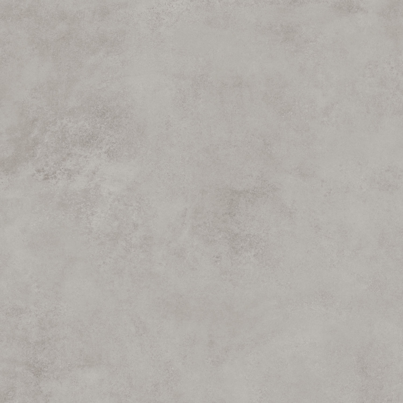TALO CENIZA MAT 60,8X60,8 GAT.1 (P.78749)
