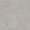 TALO CENIZA MAT 60,8X60,8 GAT.1 (P.78749)