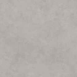 TALO CENIZA MAT 60,8X60,8 GAT.1 (P.78749)