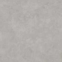 TALO CENIZA MAT 60,8X60,8 GAT.1 (P.78749)