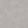 TALO CENIZA MAT 60,8X60,8 GAT.1 (P.78749)