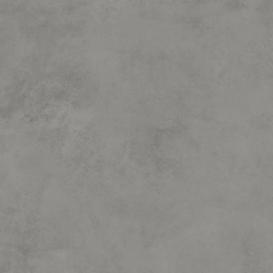TALO GRIS MAT 60,8X60,8...