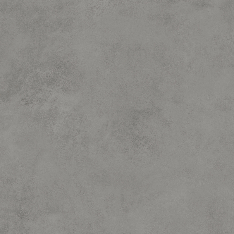 TALO GRIS MAT 60,8X60,8 GAT.1 (P.78745)