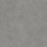 TALO GRIS MAT 60,8X60,8 GAT.1 (P.78745)