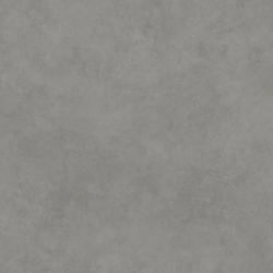 TALO GRIS MAT 60,8X60,8 GAT.1 (P.78745)