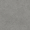 TALO GRIS MAT 60,8X60,8 GAT.1 (P.78745)