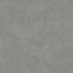 TALO GRIS MAT 60,8X60,8 GAT.1 (P.78745)