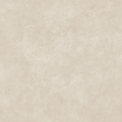 TALO ARENA MAT 60,8X60,8 GAT.1 (P.78743)