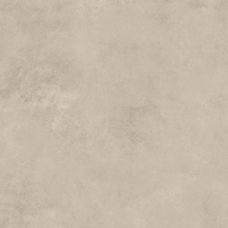 TALO TAUPE MAT 60,8X60,8...