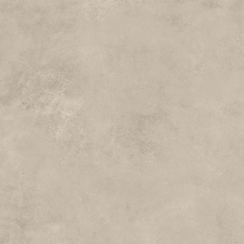 TALO TAUPE MAT 60,8X60,8 GAT.1 (P.78741)