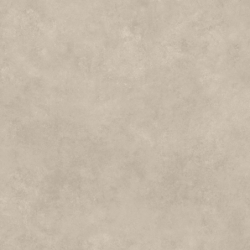 TALO TAUPE MAT 60,8X60,8 GAT.1 (P.78741)