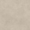 TALO TAUPE MAT 60,8X60,8 GAT.1 (P.78741)