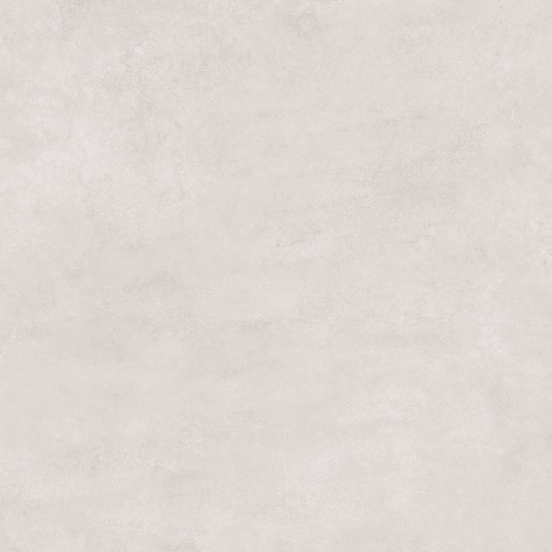 TALO PERLA MAT 60X60 REKT. GAT.1 (P.78739)