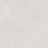 TALO PERLA MAT 60X60 REKT. GAT.1 (P.78739)