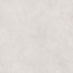 TALO PERLA MAT 60X60 REKT. GAT.1 (P.78739)