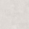 TALO PERLA MAT 60X60 REKT. GAT.1 (P.78739)