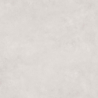 TALO PERLA MAT 60X60 REKT. GAT.1 (P.78739)
