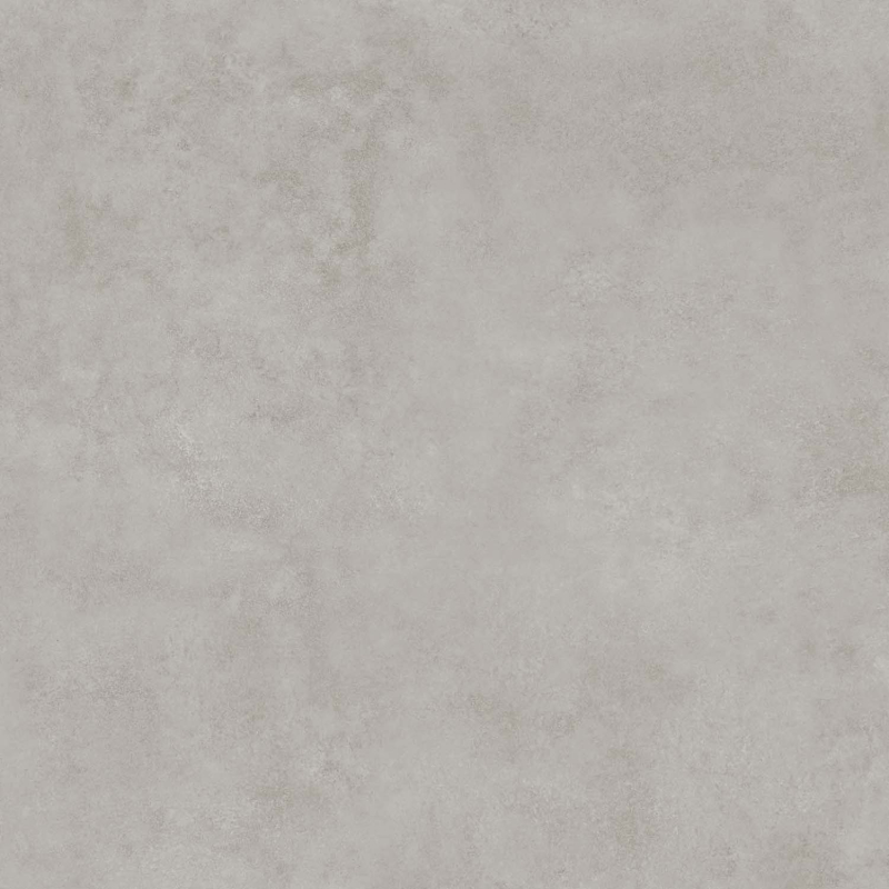 TALO CENIZA MAT 60X60 REKT. GAT.1 (P.78737)