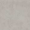 TALO CENIZA MAT 60X60 REKT. GAT.1 (P.78737)