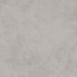 TALO CENIZA MAT 60X60 REKT. GAT.1 (P.78737)