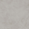 TALO CENIZA MAT 60X60 REKT. GAT.1 (P.78737)