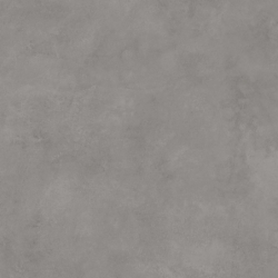 TALO GRIS MAT 60X60 REKT....