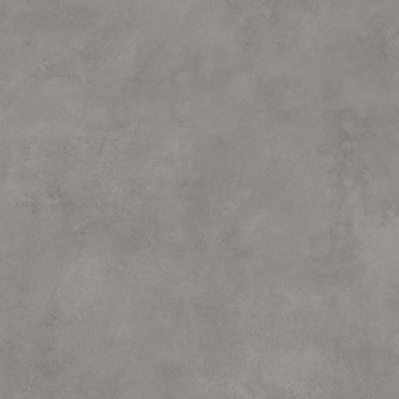 TALO GRIS MAT 60X60 REKT. GAT.1 (P.78735)