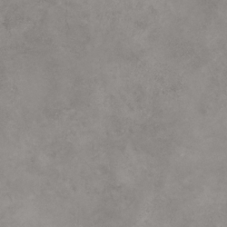 TALO GRIS MAT 60X60 REKT. GAT.1 (P.78735)