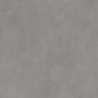 TALO GRIS MAT 60X60 REKT. GAT.1 (P.78735)