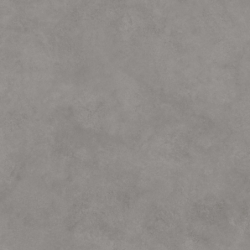 TALO GRIS MAT 60X60 REKT. GAT.1 (P.78735)