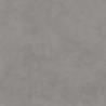 TALO GRIS MAT 60X60 REKT. GAT.1 (P.78735)