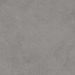 TALO GRIS MAT 60X60 REKT. GAT.1 (P.78735)