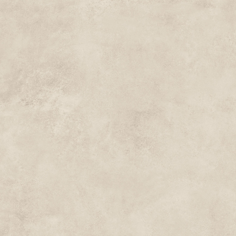 TALO ARENA MAT 60X60 REKT. GAT.1 (P.78733)