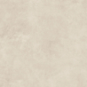 TALO ARENA MAT 60X60 REKT. GAT.1 (P.78733)