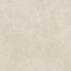 TALO ARENA MAT 60X60 REKT. GAT.1 (P.78733)