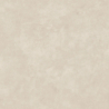 TALO ARENA MAT 60X60 REKT. GAT.1 (P.78733)