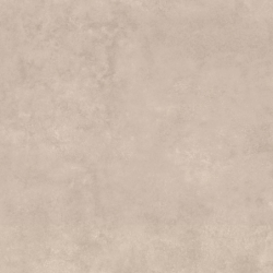 TALO TAUPE MAT 60X60 REKT....