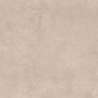 TALO TAUPE MAT 60X60 REKT. GAT.1 (P.78731)