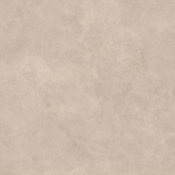 TALO TAUPE MAT 60X60 REKT. GAT.1 (P.78731)