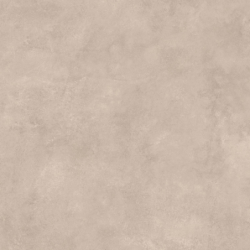 TALO TAUPE MAT 60X60 REKT. GAT.1 (P.78731)