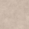 TALO TAUPE MAT 60X60 REKT. GAT.1 (P.78731)