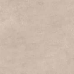 TALO TAUPE MAT 60X60 REKT. GAT.1 (P.78731)