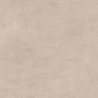 TALO TAUPE MAT 60X60 REKT. GAT.1 (P.78731)