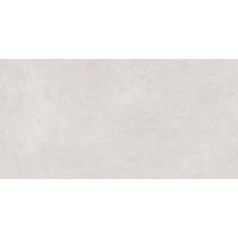 TALO PERLA MAT 60X120 REKT. GAT.1 (P.78729)