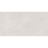 TALO PERLA MAT 60X120 REKT. GAT.1 (P.78729)